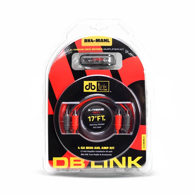 Additional product image