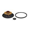PRV Audio RK6MR400CF-4 Speaker Adapter Plates