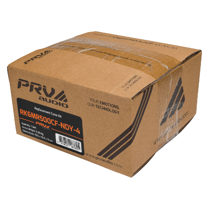 Additional product image