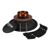 PRV Audio RK8MB700FT-NDY-4 Speaker Adapter Plates