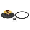 PRV Audio RK8MR450CF-4 Speaker Adapter Plates