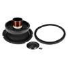 PRV Audio RKRS10-SUBD4 Subwoofer Re-cone Kits