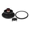PRV Audio RKRS12-SUBD4 Subwoofer Re-cone Kits
