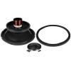 PRV Audio RKRS12-SUBD4 Subwoofer Re-cone Kits