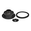 PRV Audio RKRS65-SUBD4 Subwoofer Re-cone Kits