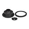 PRV Audio RKRS65-SUBD4 Subwoofer Re-cone Kits
