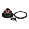 PRV Audio RKRS8-SUBD4 Subwoofer Re-cone Kits