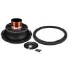 PRV Audio RKRS8-SUBD4 Subwoofer Re-cone Kits