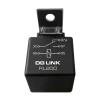 DB Link RL200 Current Isolator Relays