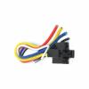 DB Link RL5WH Wiring Harnesses
