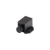 Musway RLC Bass Knob Amplifier Bass Remotes