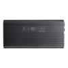 JCPower RMINI-1200.6D 6 Channel or More Amplifiers