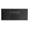 JCPower RMINI-3400.1D Mono Subwoofer Amplifiers