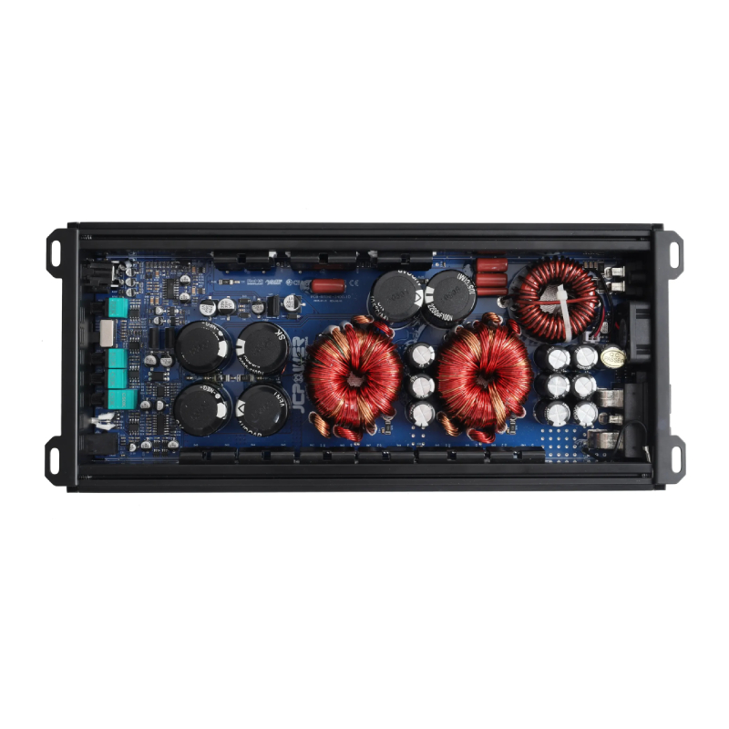 Additional product image