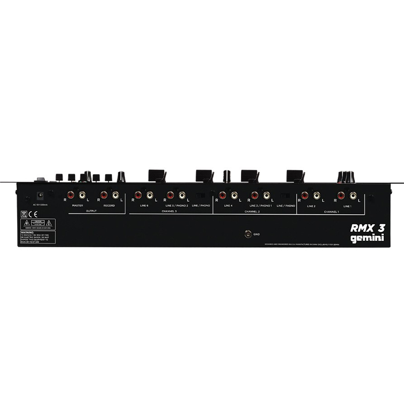 Additional product image