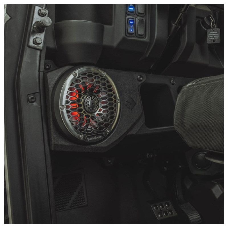 Additional product image