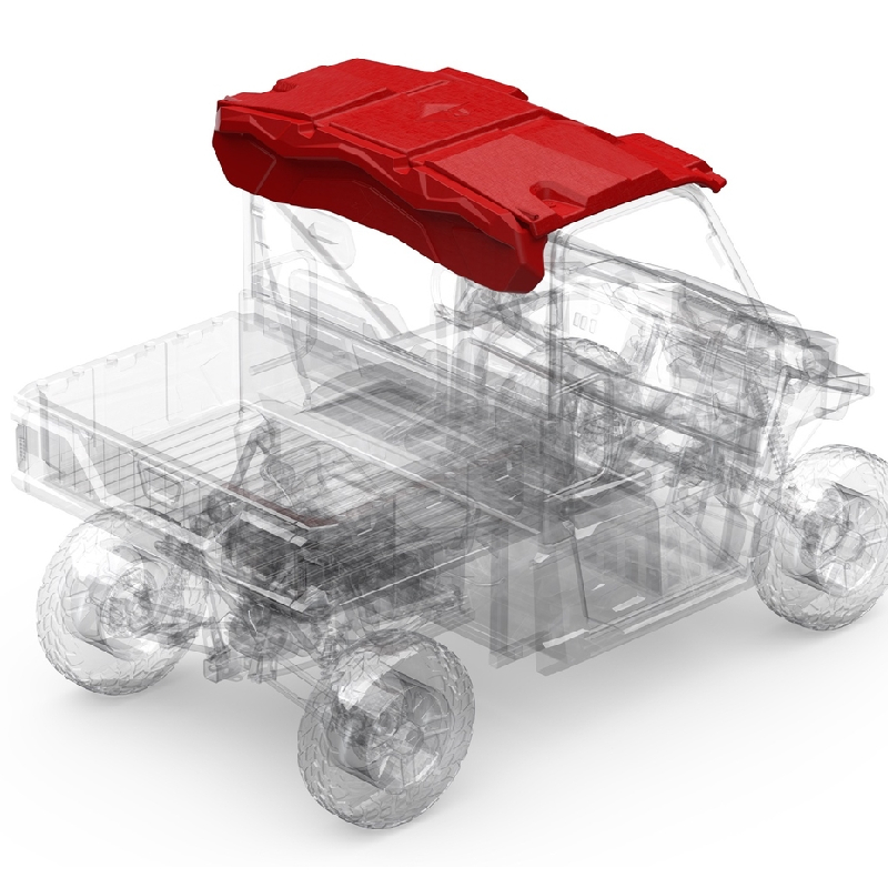 Additional product image