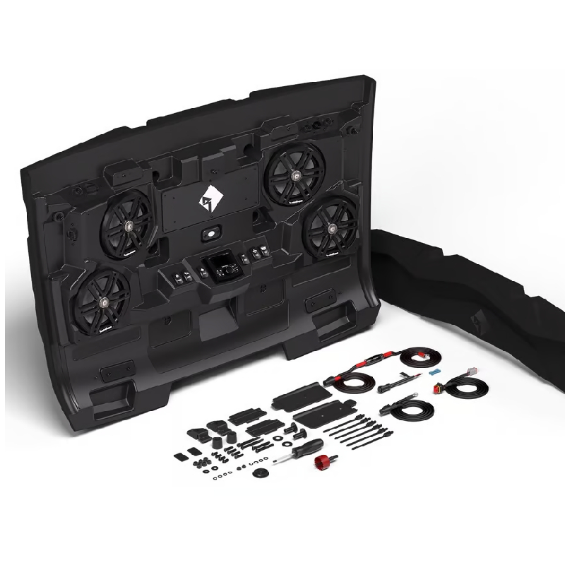 Additional product image