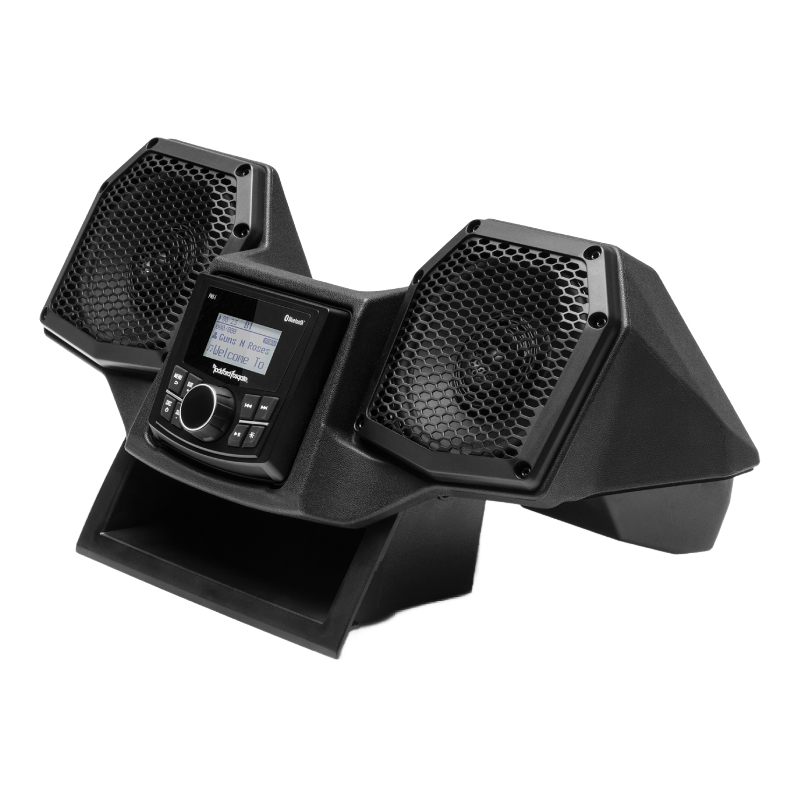 Additional product image