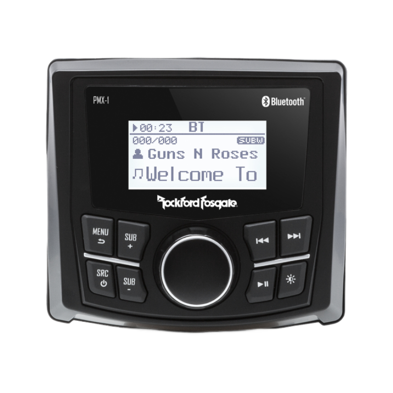 Additional product image