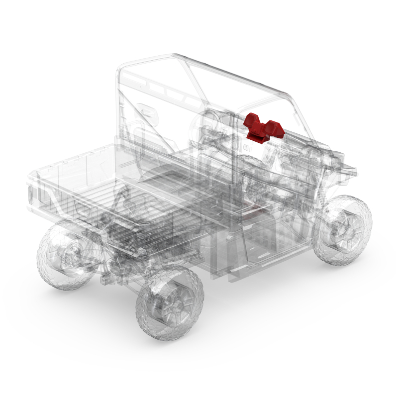 Additional product image