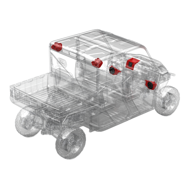 Additional product image