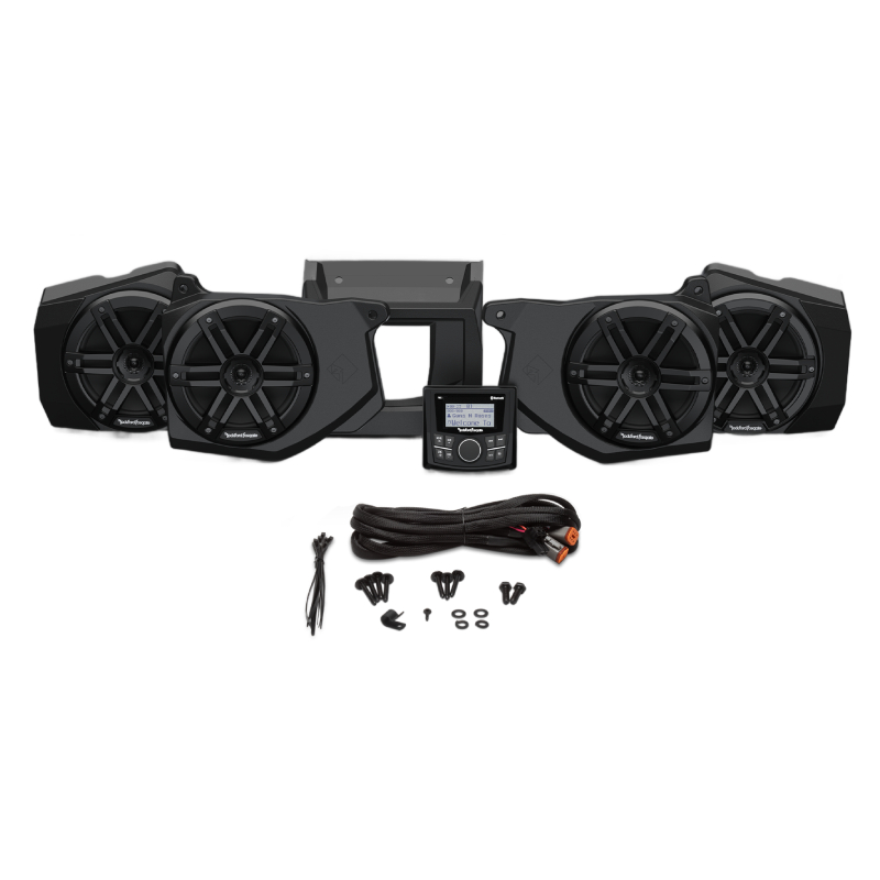 Additional product image