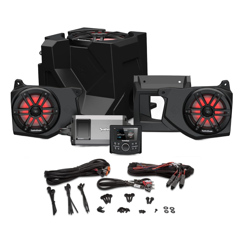 Additional product image