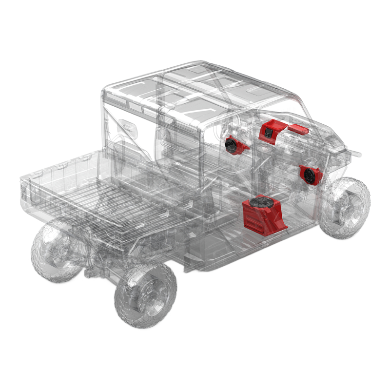 Additional product image