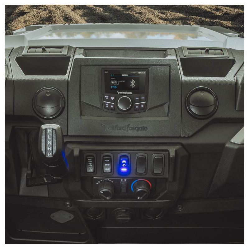 Additional product image