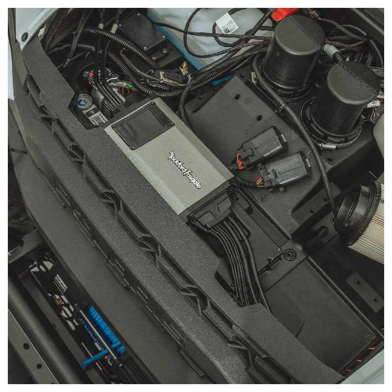 Additional product image