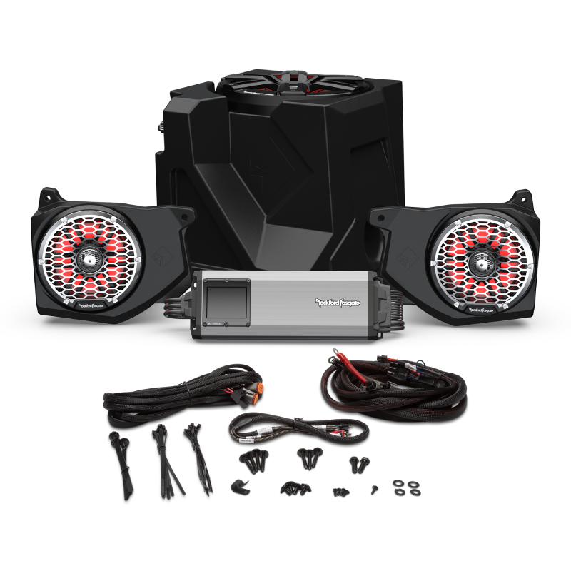 Additional product image