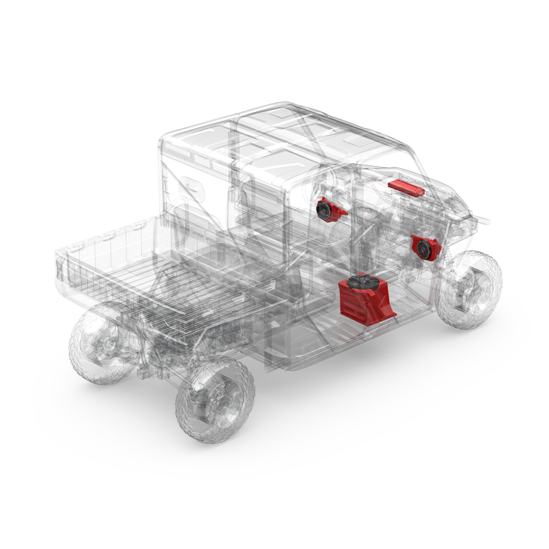 Additional product image