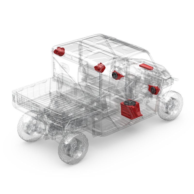 Additional product image