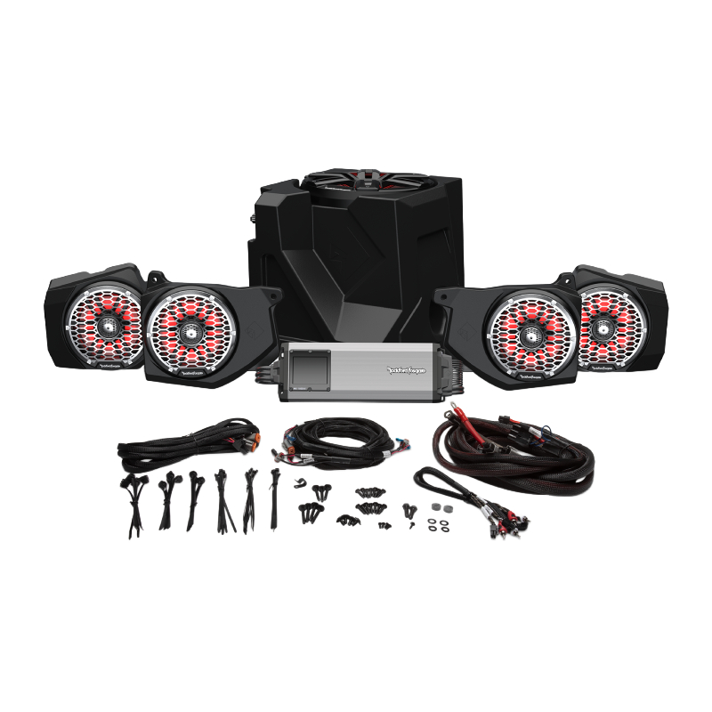 Additional product image