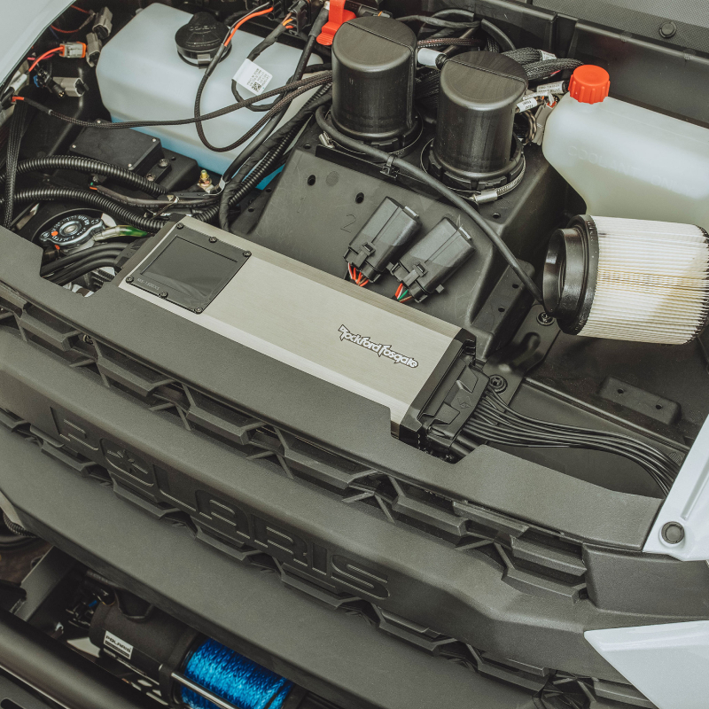 Additional product image