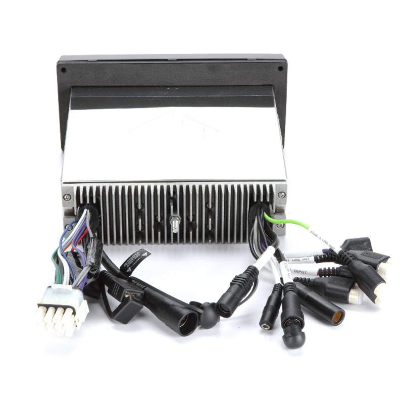 Rockford Fosgate PMX-5at Onlinecarstereo.com