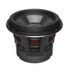 Rockford Fosgate T2S1-13 Component Car Subwoofers
