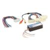 PAC ROEM-FRD3 OEM Amp Interfaces