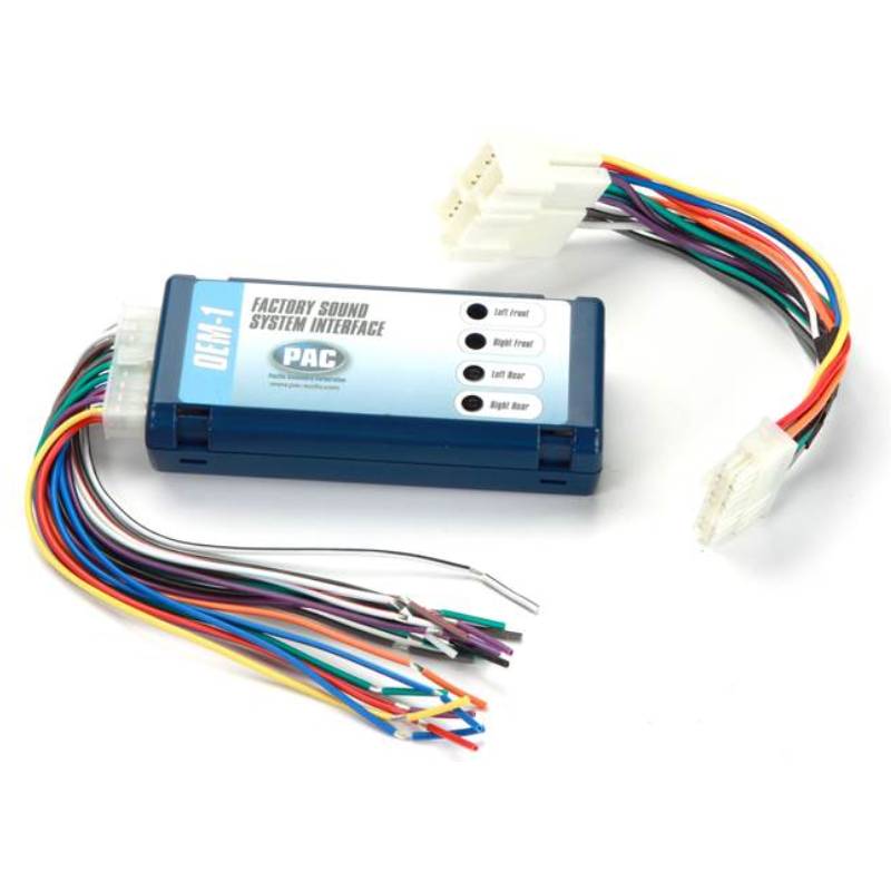 Additional product image