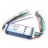 PAC ROEM-GM21 OEM Amp Interfaces