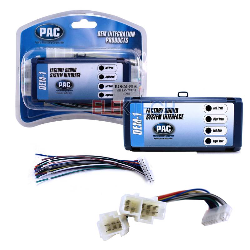 Additional product image