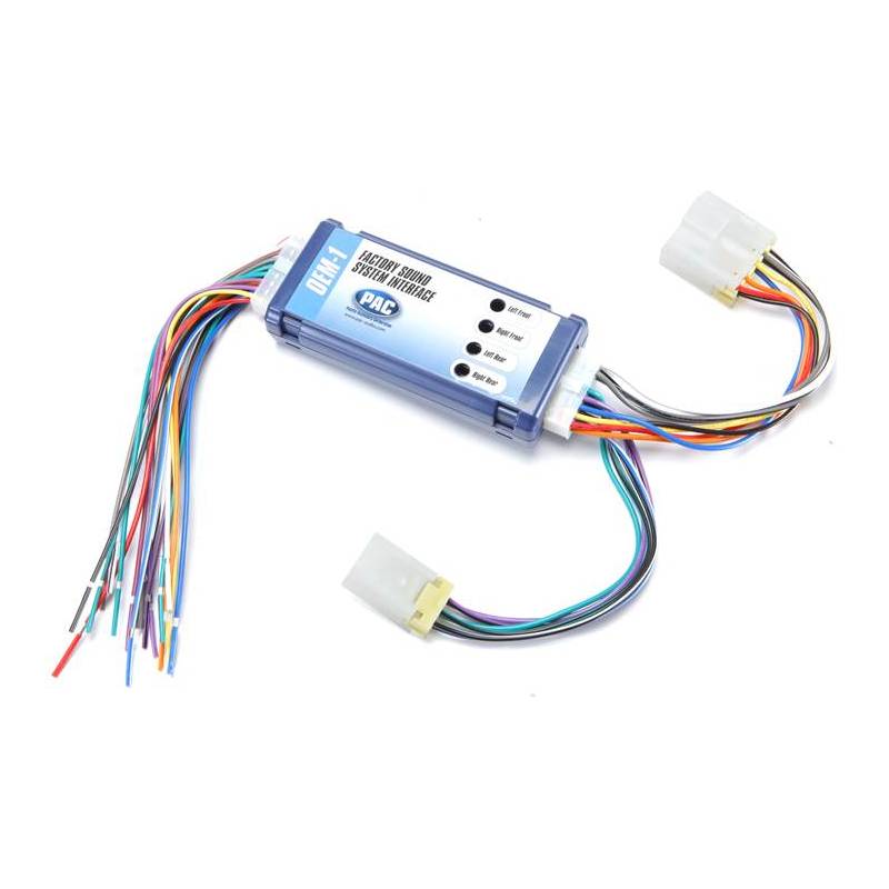 Additional product image