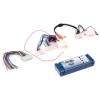 PAC ROEM-VET1 OEM Amp Interfaces