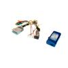 PAC RP3-GM11 Radio Replacement