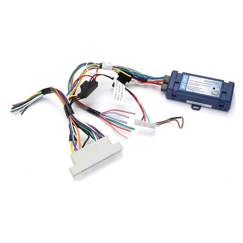 Additional product image