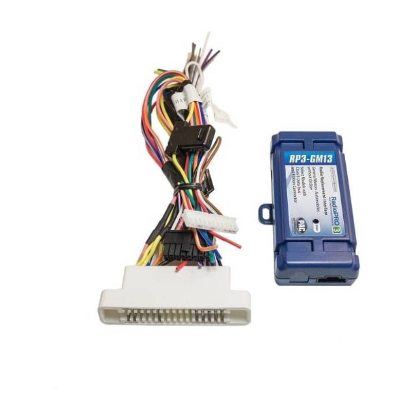 Additional product image