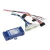 PAC RP3-GM13 Steering Wheel Control Interfaces