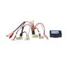 PAC RP3.2-TY11 Radio Replacement