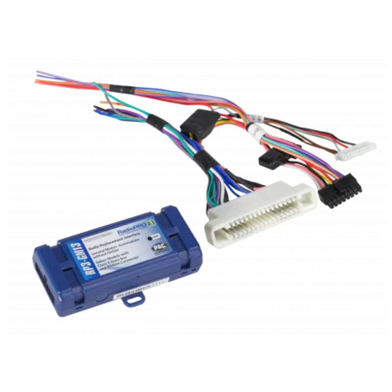 Additional product image